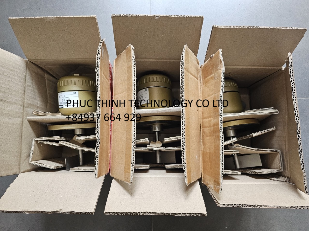 JC7-SD-AC220V LEVER SWITCH 