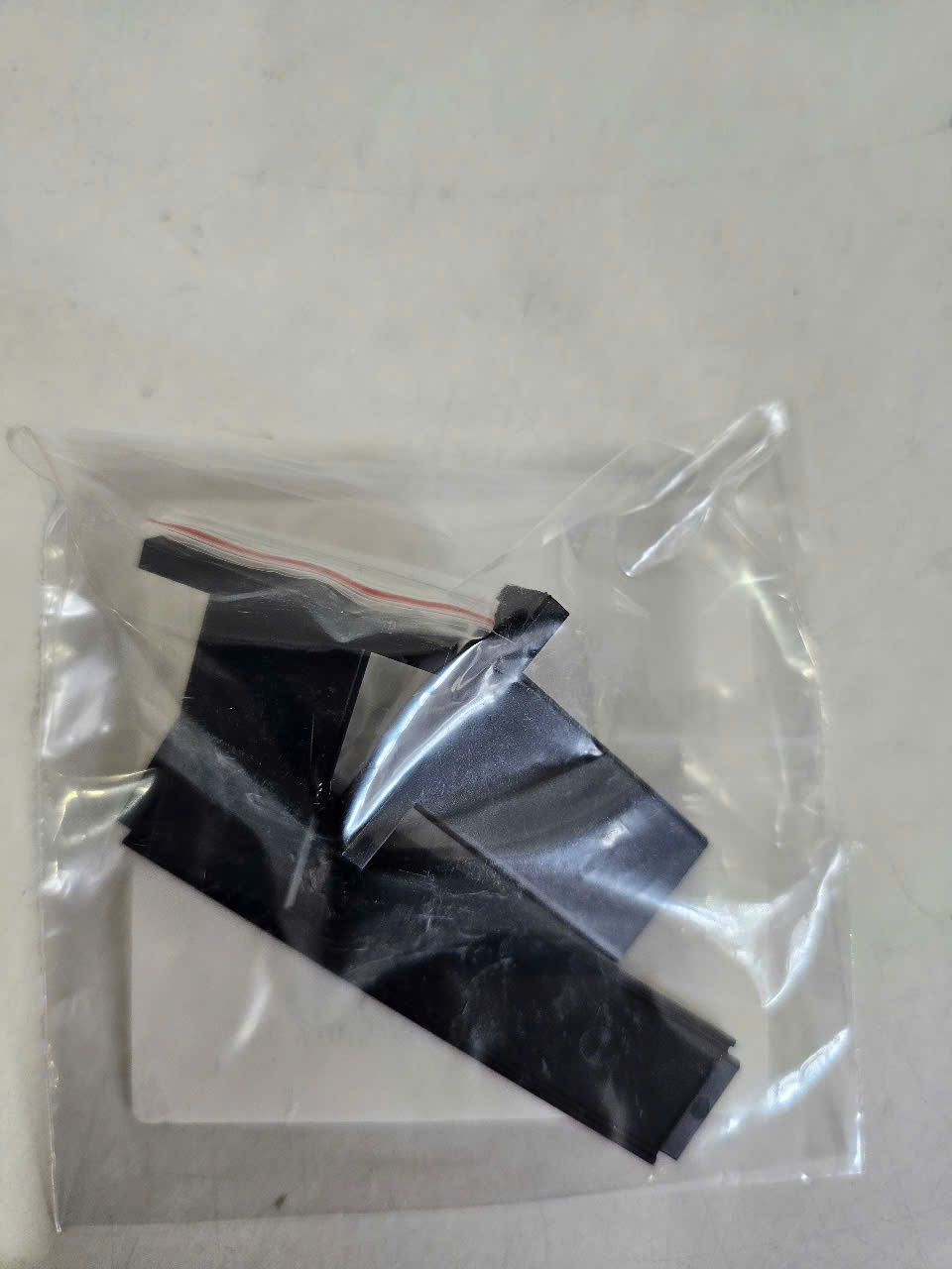 21708FIL (3) 