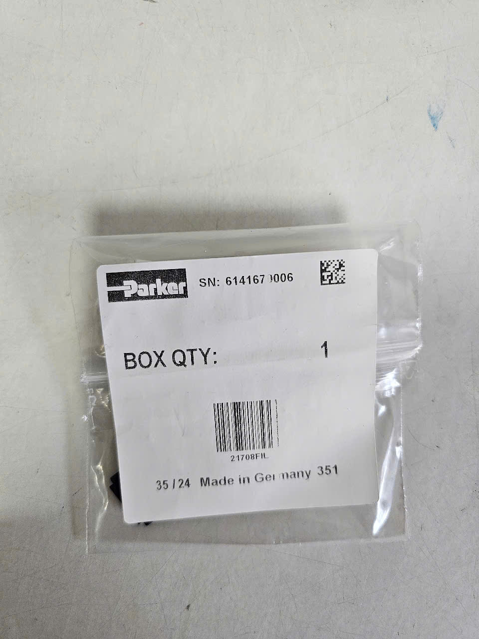 21708FIL 