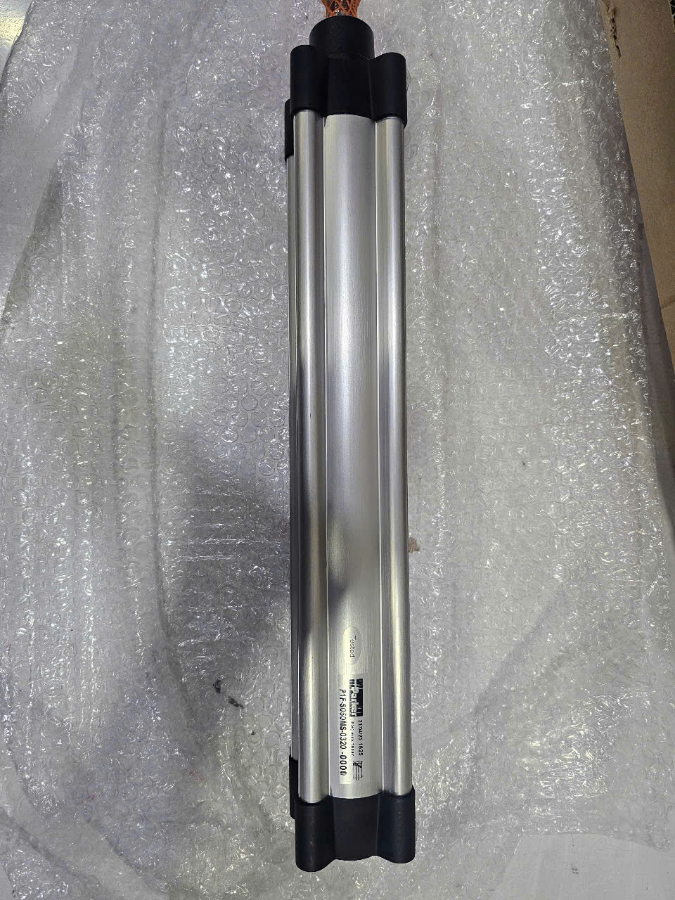 P1F-S050MS-0320-0000--- 