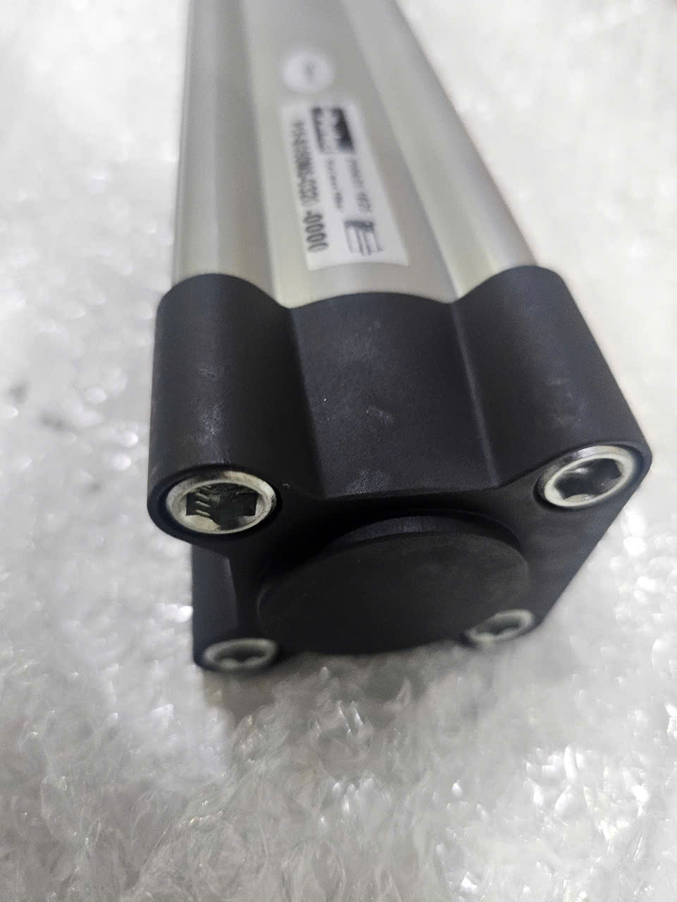 P1F-S050MS-0320-0000 - 