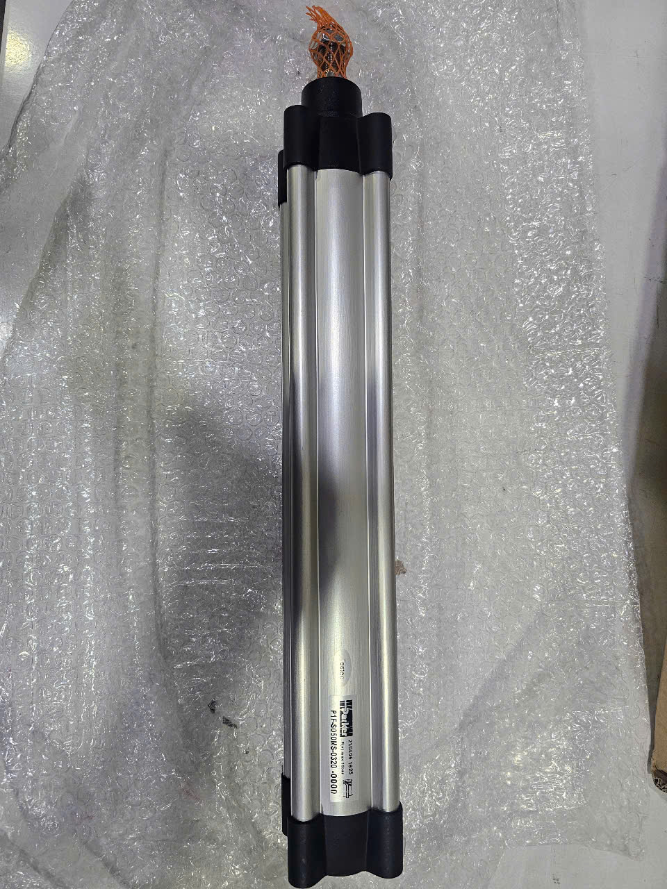 P1F-S050MS-0320-0000 