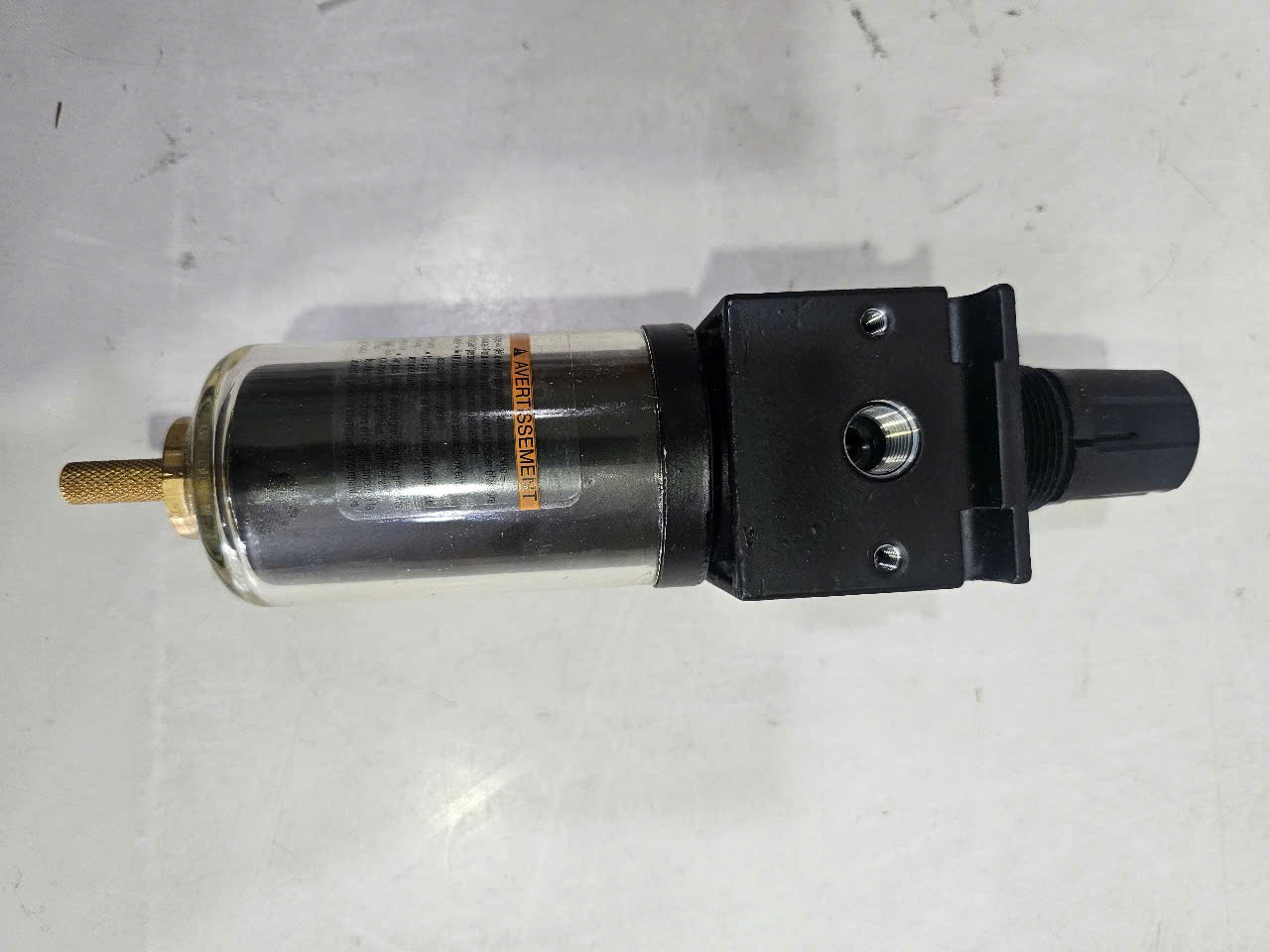 B75-02WJCR