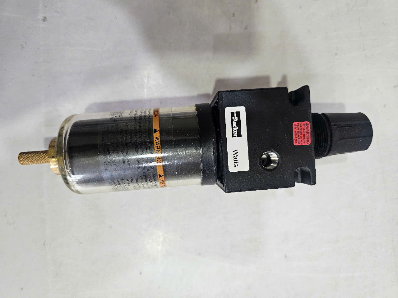 B75-02WJCR (2)