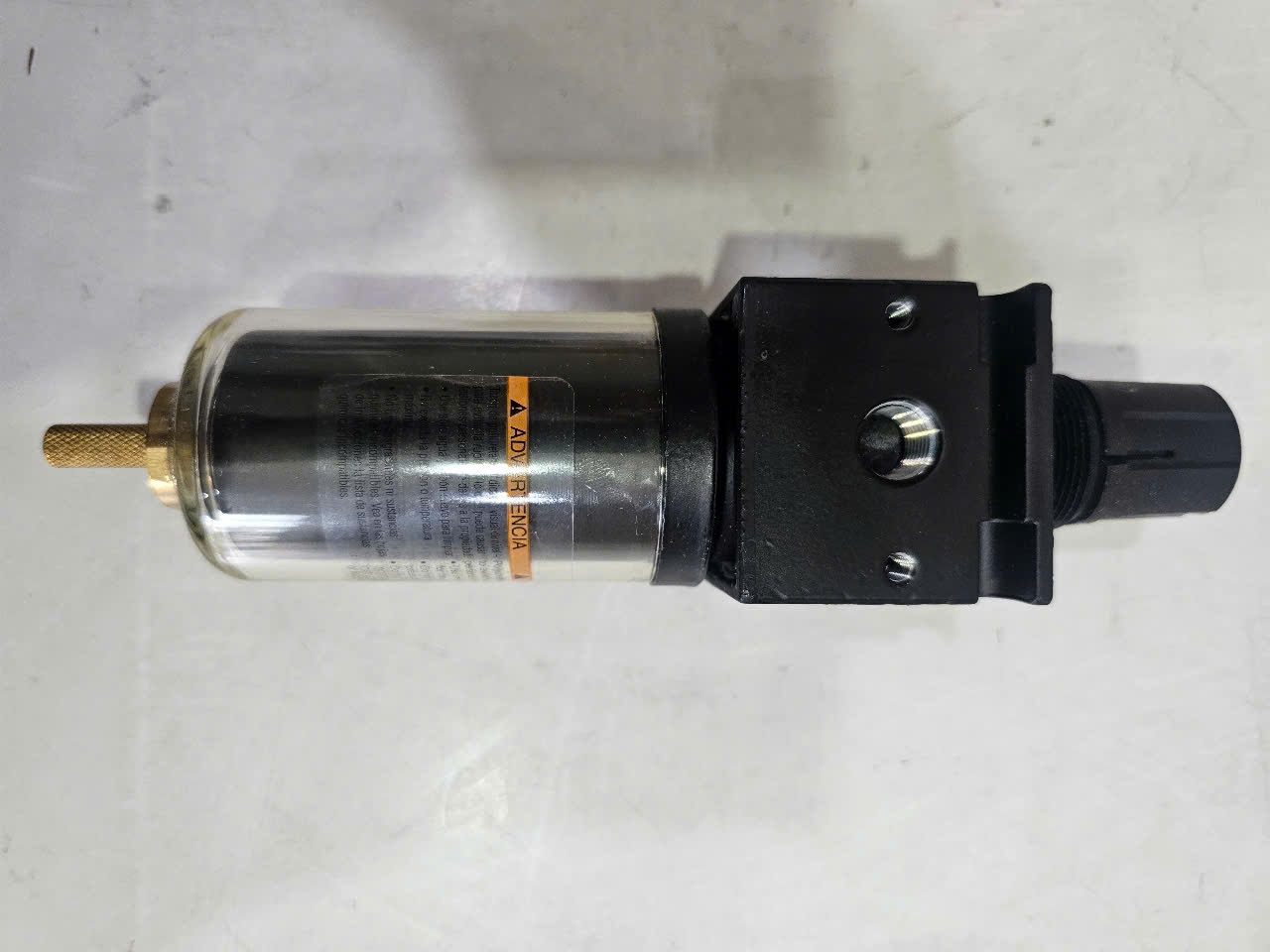 B75-02WJCR (3)