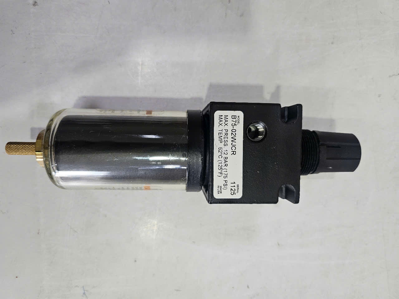 B75-02WJCR (4)