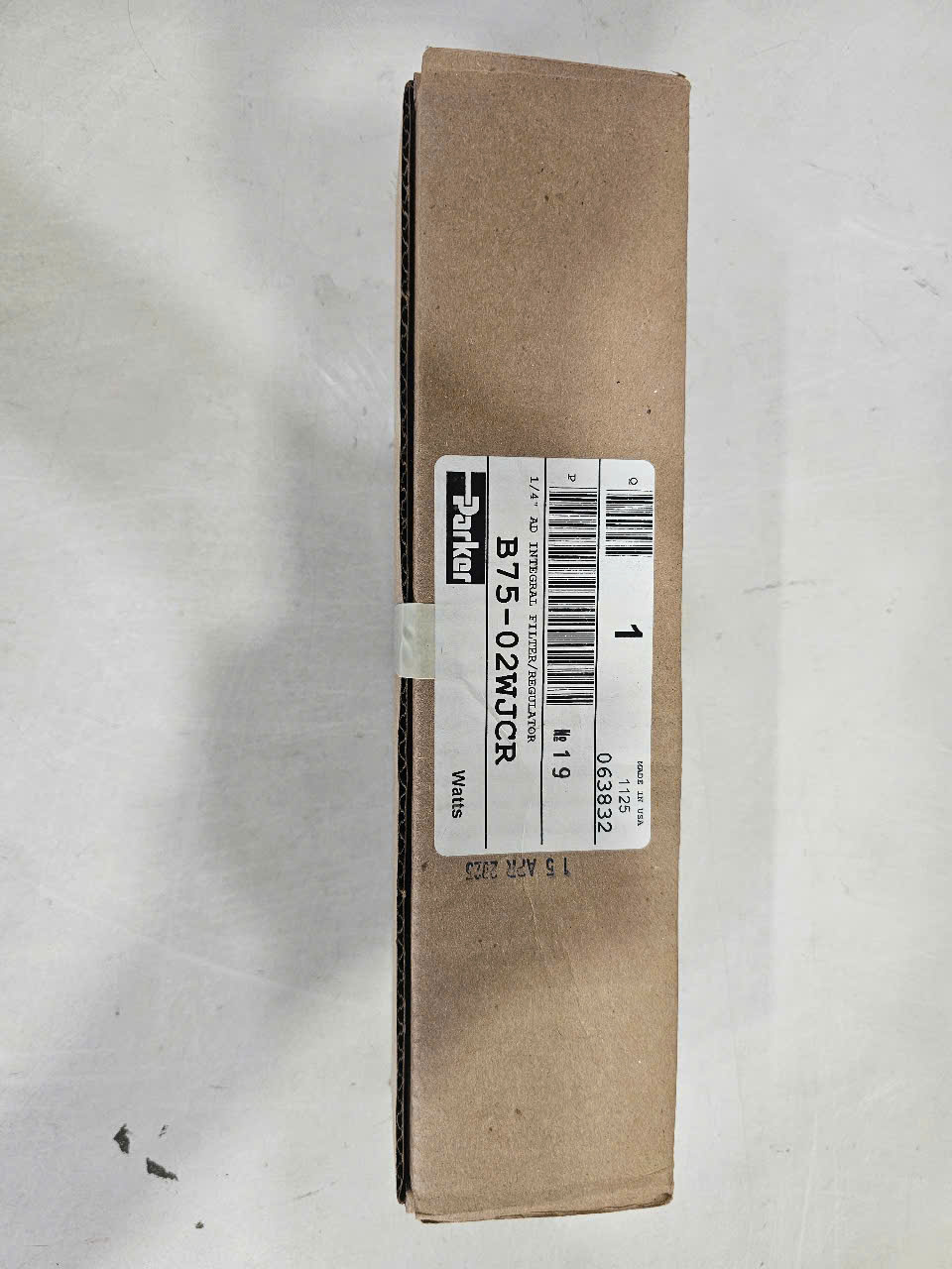 B75-02WJCR (6)