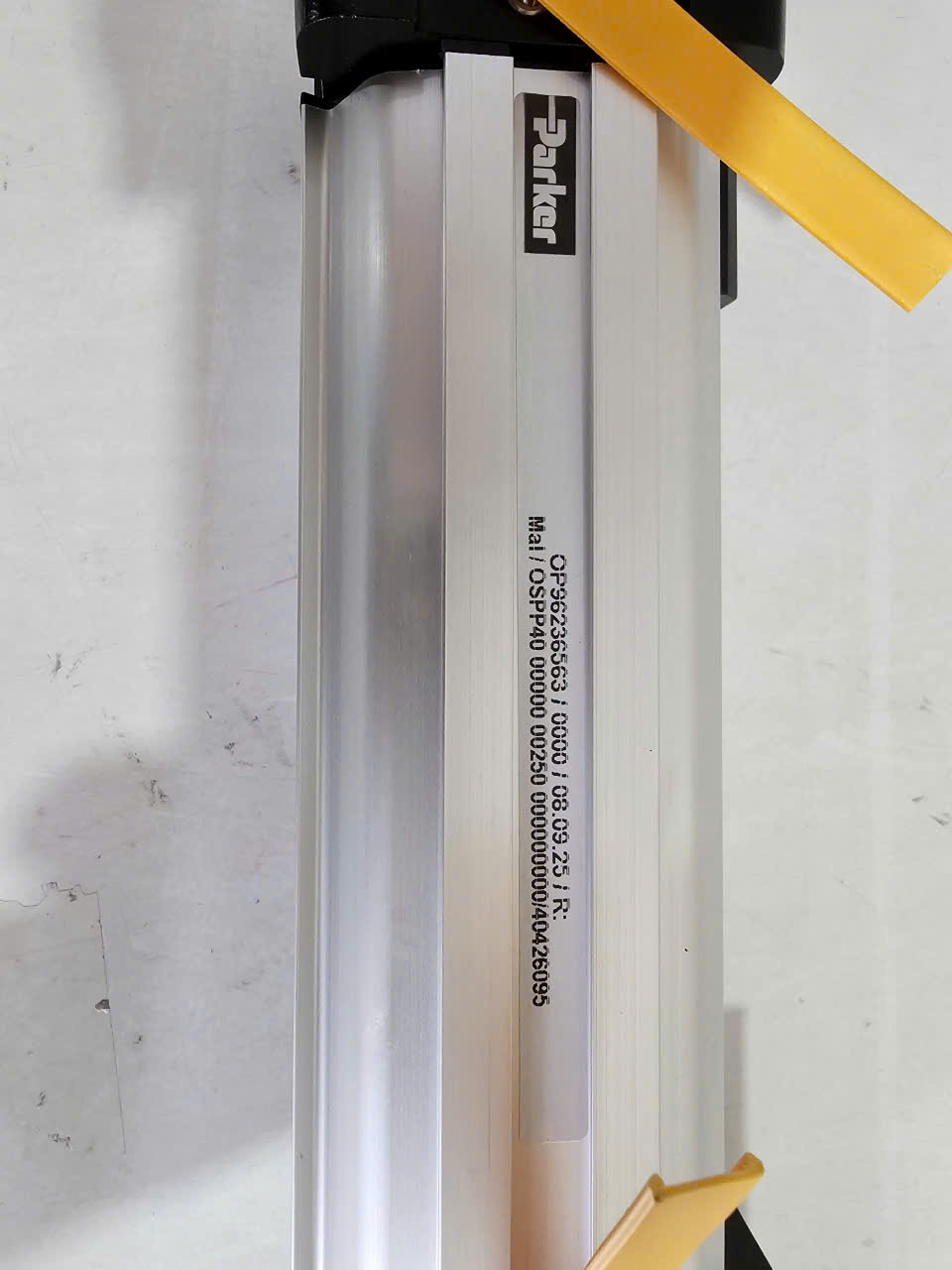 OSPP400000000250000000000