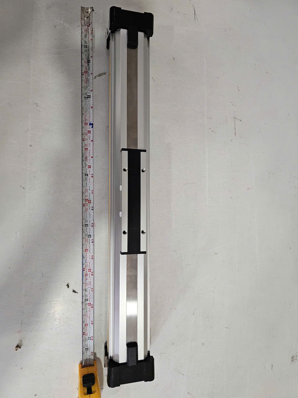 OSPP400000000250000000000 (2)