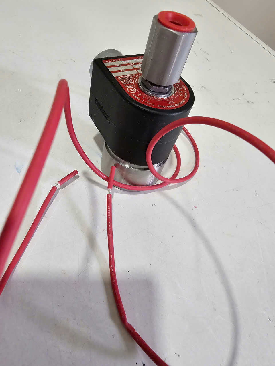 71295SN2KNJ1N0H111P3 