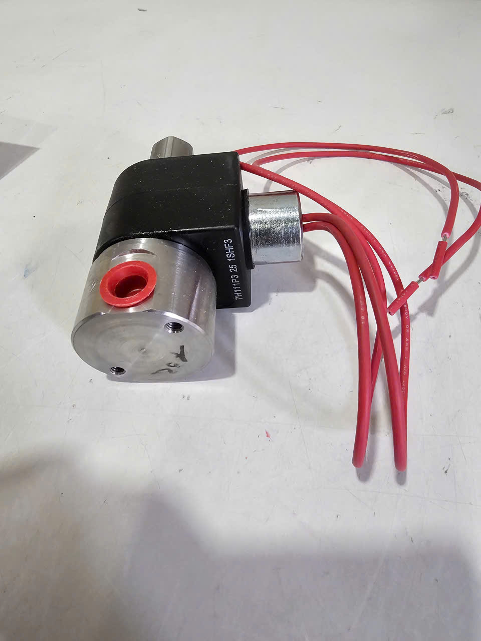 71295SN2KNJ1N0H111P3 (2) 