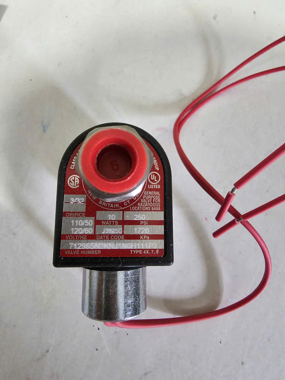 71295SN2KNJ1N0H111P3 (3) 