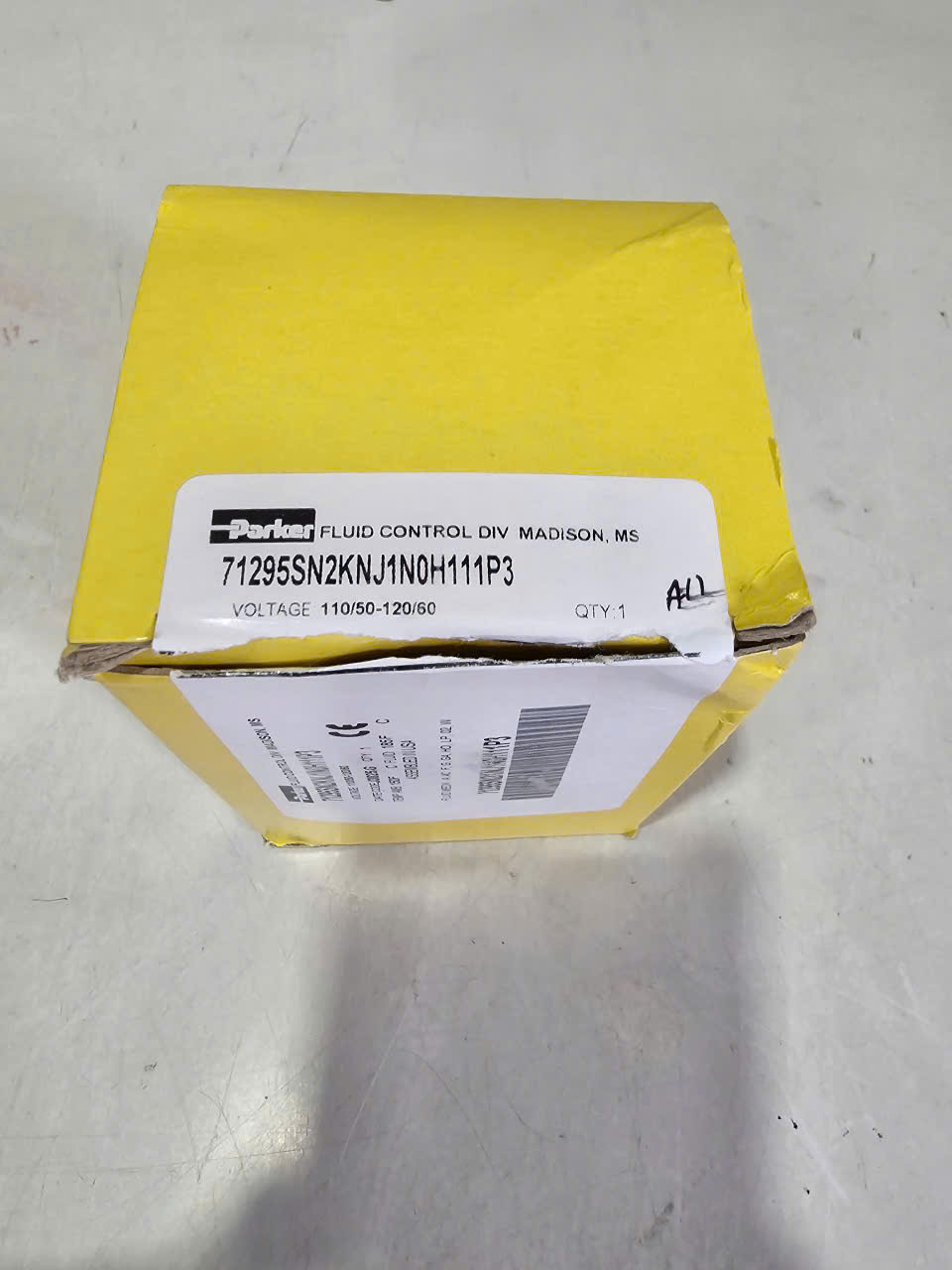 71295SN2KNJ1N0H111P3 (4) 