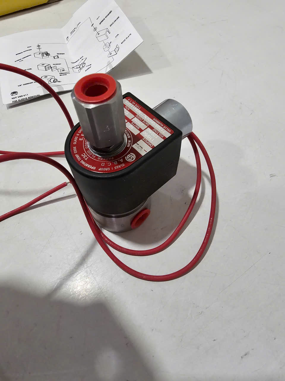 71295SN2KNJ1N0H111P3 (5) 