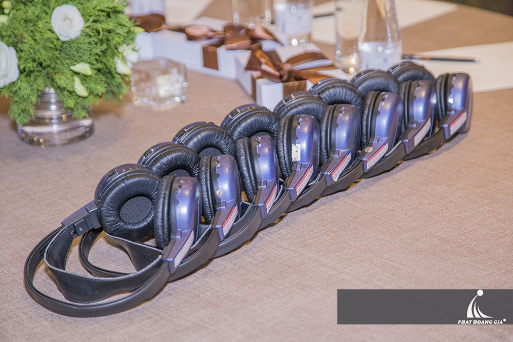 tổ chức hội thảo tại tphcm 20