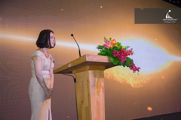 khai trương raon global 08