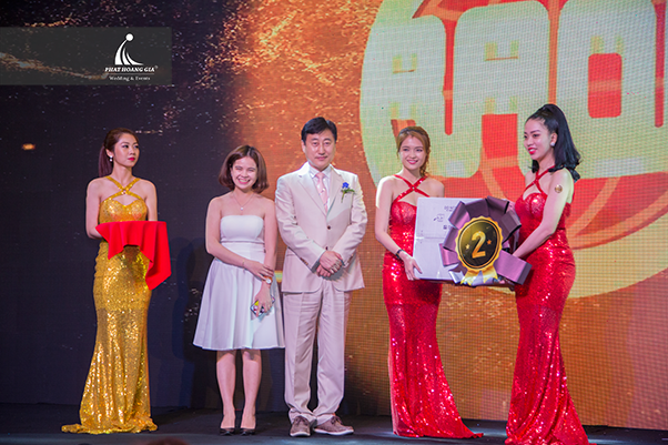 khai trương raon global 016