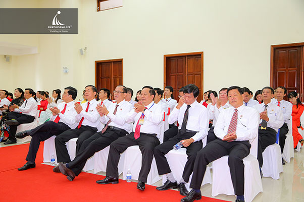 lễ khánh thành trụ sở tòa án nhân dân cấp cao tphcm