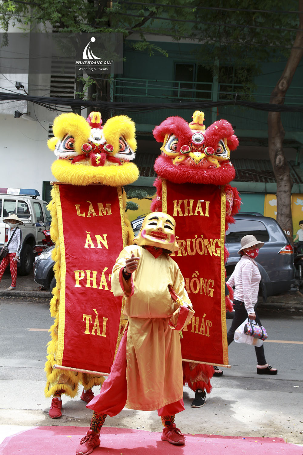 Chào mừng sự kiện đặc biệt này, Mast đã dành những ưu đãi hấp dẫn cho khách hàng khi mua sản phẩm trên toàn hệ thống cả nước.
