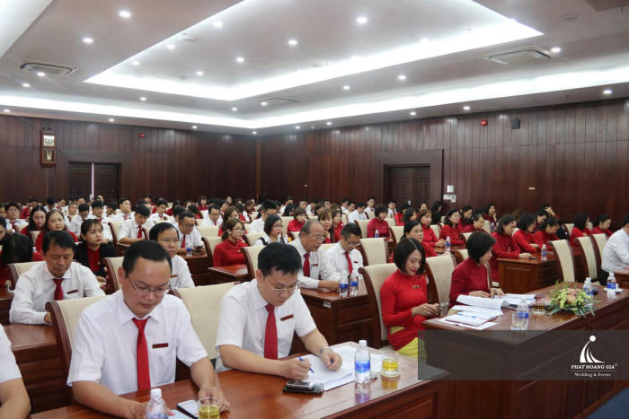 Hội nghị Agribank