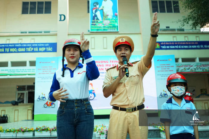Sơn Minh