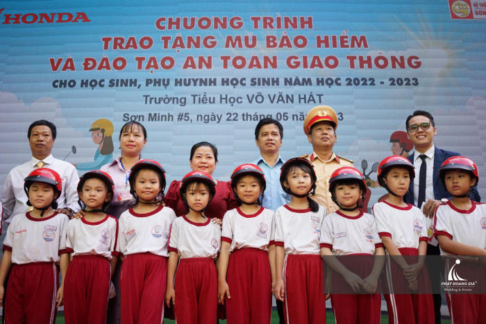 Sơn Minh