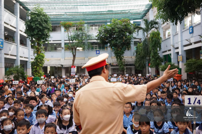 Sơn Minh