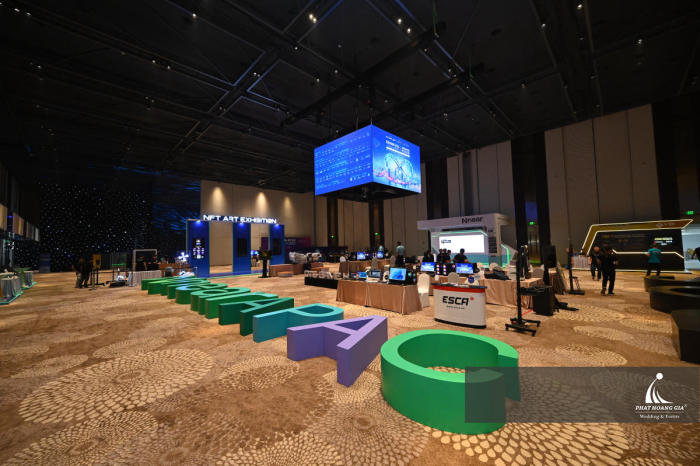 Near apac 2023