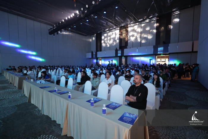 Near apac 2023