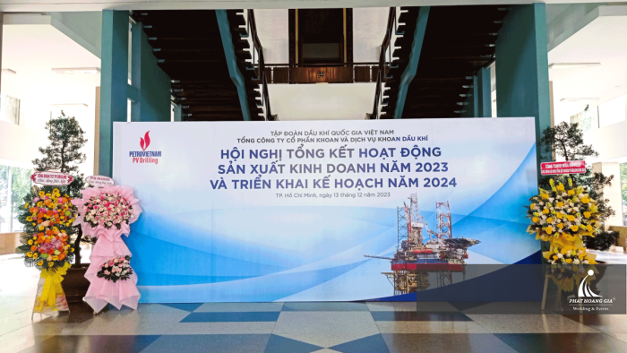 hội nghị