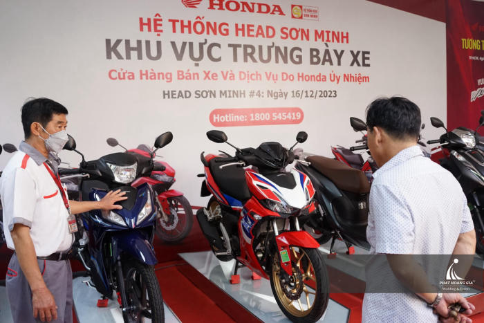 Sơn Minh