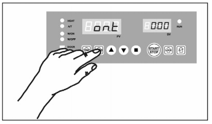 https://maythinghiem.vn/hoavietphap/images/timer.jpg