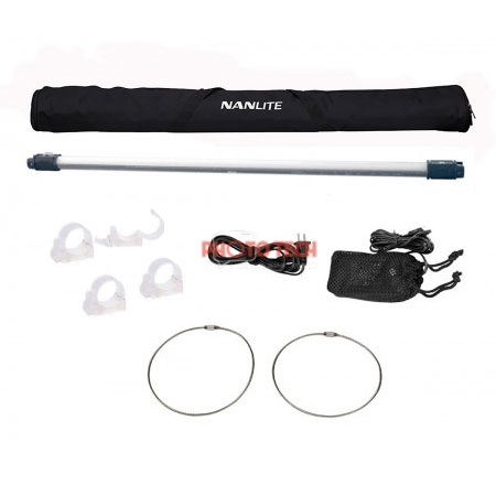 nanlite-den-ong-pavotube-15c-2kit-2 