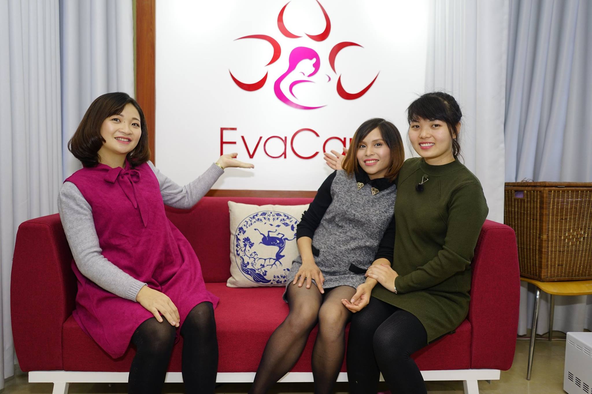 evacare