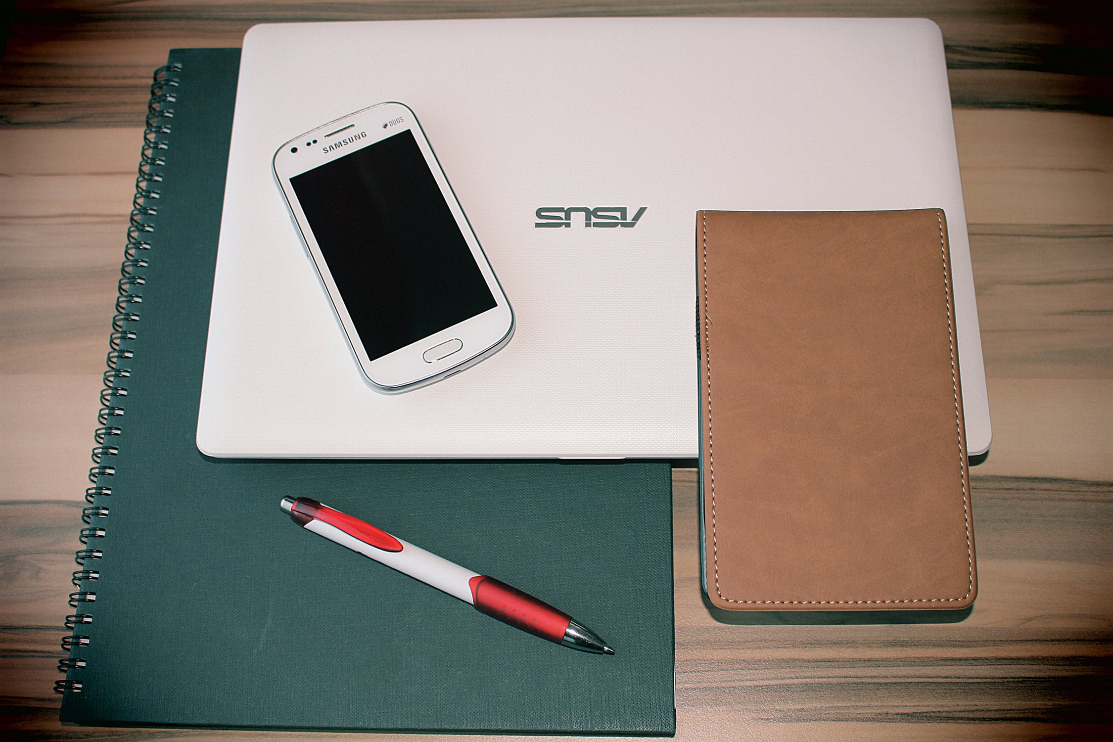 tuoi-tho-pin-laptop