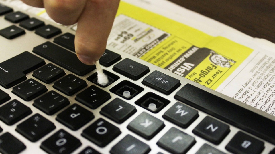 tuoi-tho-pin-laptop-asus