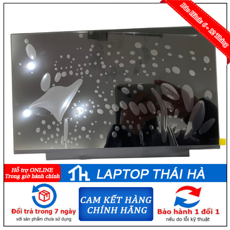 Màn hình laptop Lenovo ThinkPad T16 Gen 1