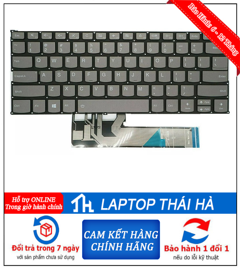 ban-phim-laptop-lenovo-yoga-730-15ikb