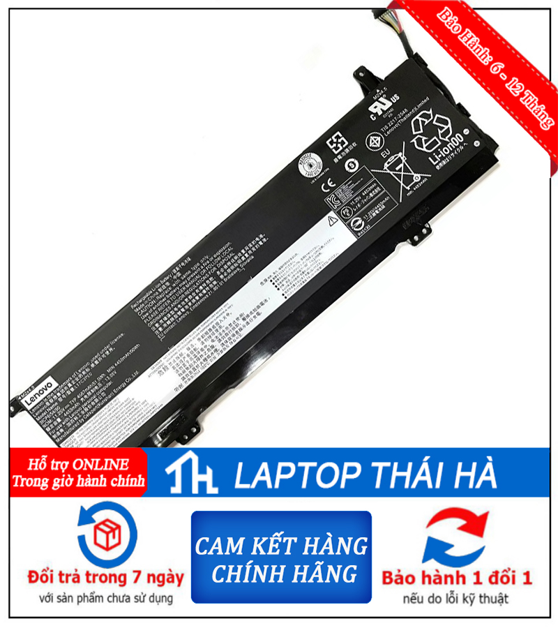 pin-laptop-lenovo-yoga-730-15ikb