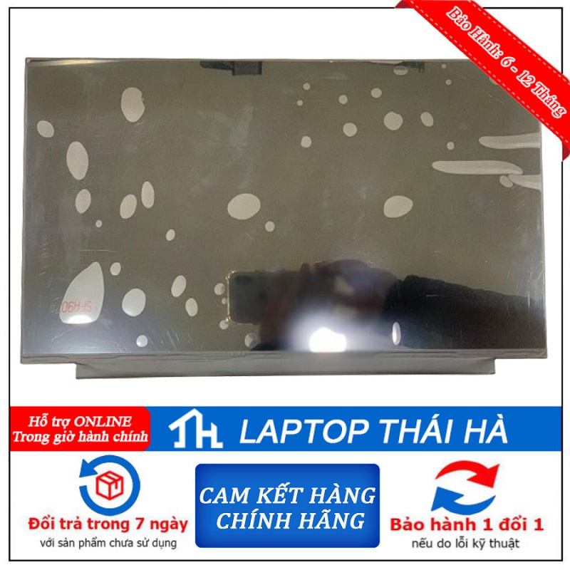 Màn hình laptop HP Stream 14