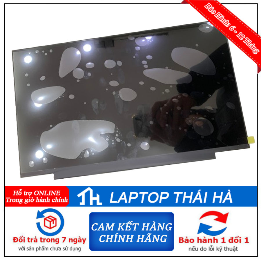 Màn hình laptop HP Probook 450 G10 9P301PT