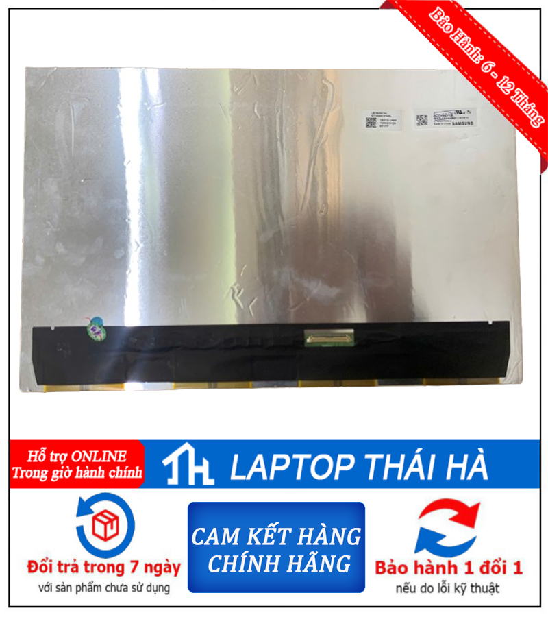 Màn hình laptop Asus Zenbook S 14 OLED UX5406SA