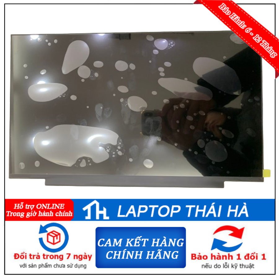 Màn hình laptop Dell Inspiron 3520 N5I5052W1