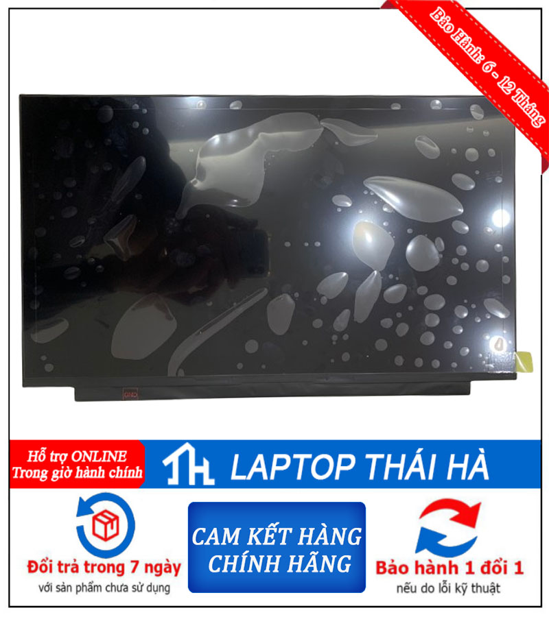 màn hình laptop Acer Predator Helios 300