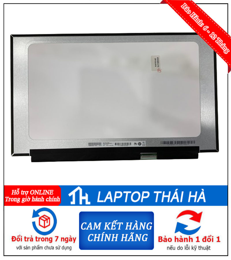 Màn hình laptop Dell Vostro 15 3520