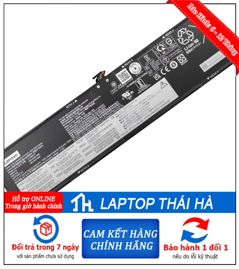 pin-laptop-lenovo-thinkpad-z16-gen-1