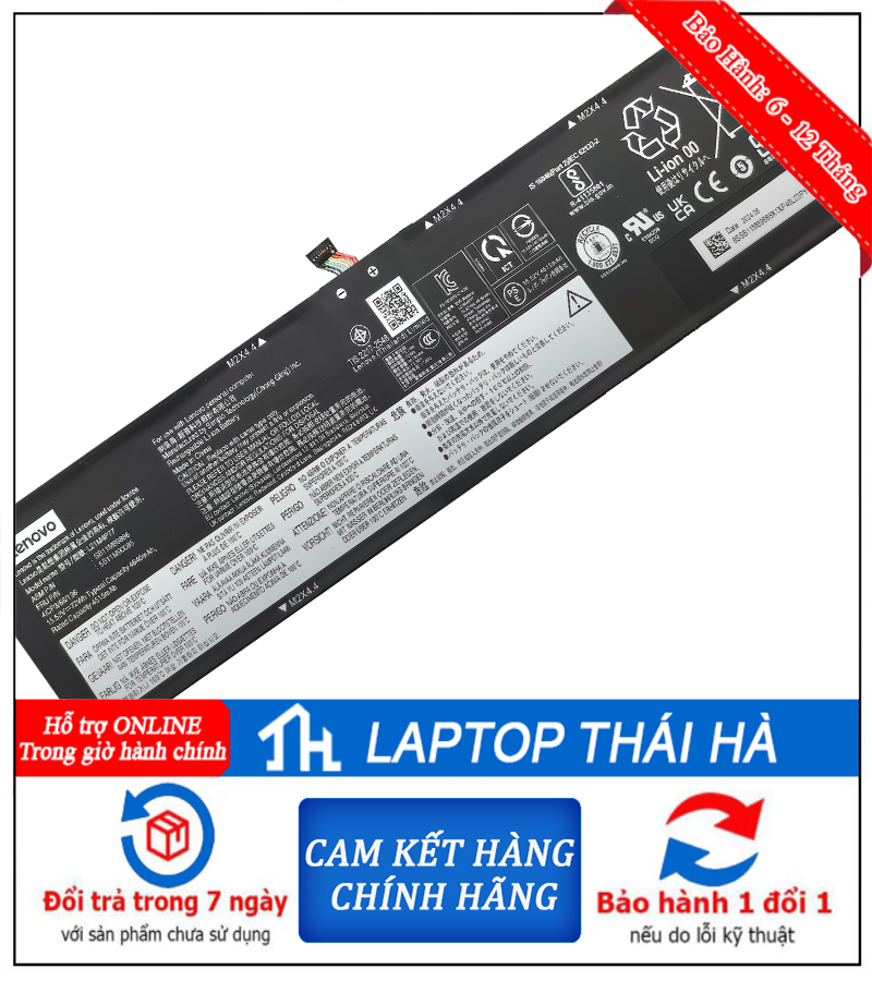 pin-laptop-lenovo-thinkpad-z16-gen-2