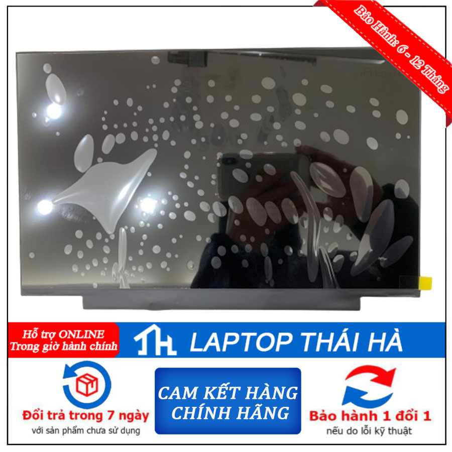 màn hình laptop Acer Predator Helios 16 AI PH16-73