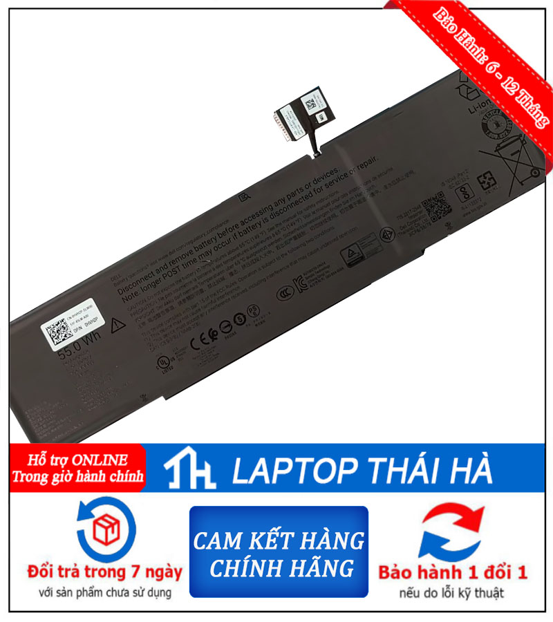 pin-laptop-dell-pro-14-pc14250
