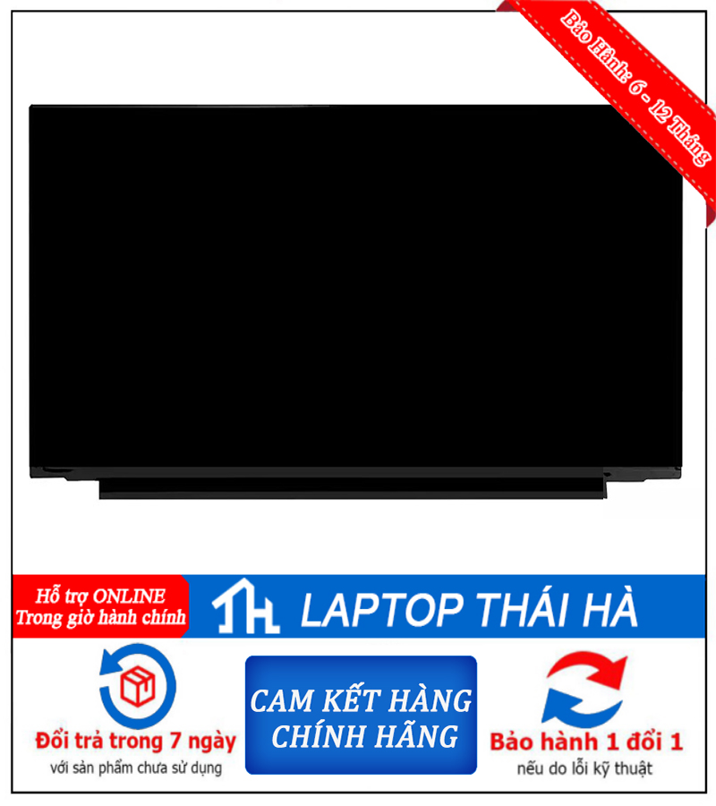 man-hinh-laptop-msi-vector-17-hx-ai-a2xw Màn hình laptop MSI Vector 17 HX AI A2XW